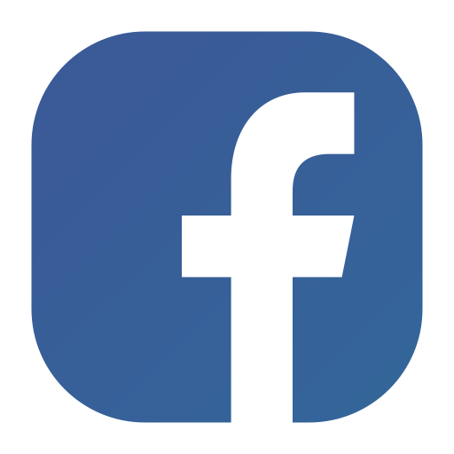 link to Facebook page