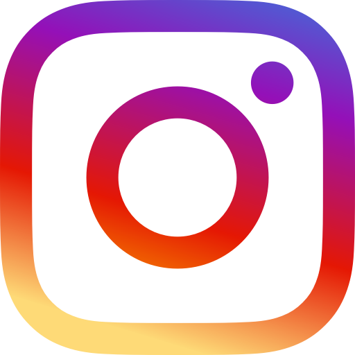 link to instagram profile